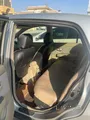 Nissan Tiida 2007 For Sale